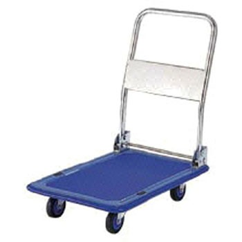 KZJ150-DS ��� �i�C�L 59330233