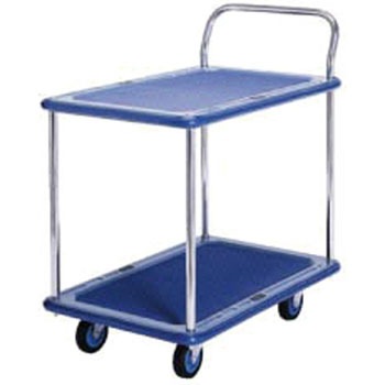 KZJ150-T2 ��� �i�C�L 59330267