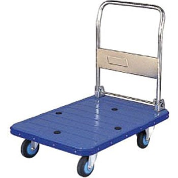 KZJ300-DX ��� �i�C�L 59330328