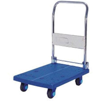 KZP150-DX ��� �i�C�L 59330373