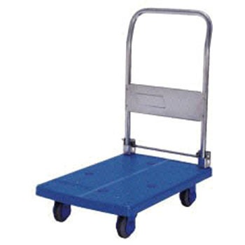 KZP150ST-DX ��� �i�C�L 59330407