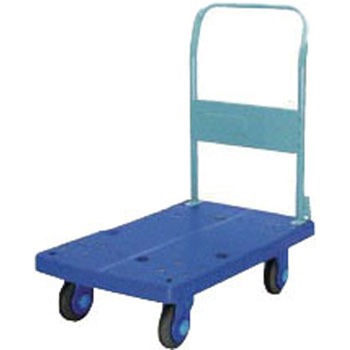 KZP250-DS ��� �i�C�L 59330452