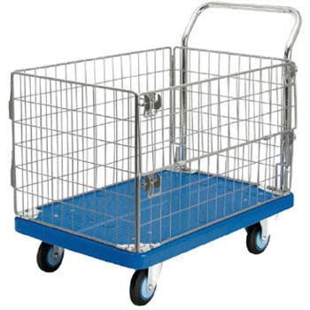 KZP300YN-AMI ��� �i�C�L 59330626