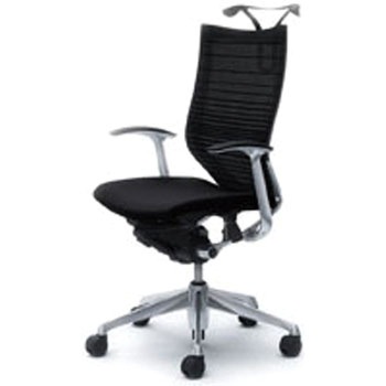 CP46BR-FGR1 ItBXV[eBO o ŒI nCobN wOf[VT|[gbV IJ(쏊) I| 59330705