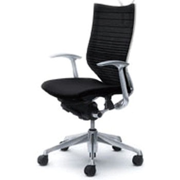 CP46BW-FGR1 ItBXV[eBO o ŒI nCobN wOf[VT|[gbV IJ(쏊) I| 59330924