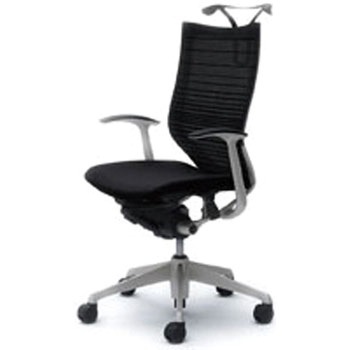 CP46DR-FGR1 ItBXV[eBO o ŒI nCobN wOf[VT|[gbV IJ(쏊) I| 59331107