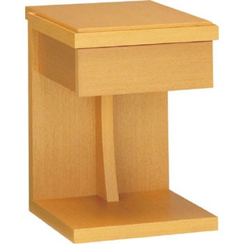 IL-NT01 �T�C�h�e�[�u�� �i�C�L 59332315