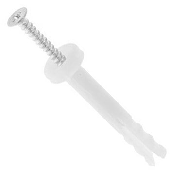 SUSエヌピーアンカー 大阪魂