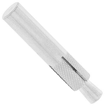 SUSヨウセツアンカー 大阪魂