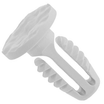 アツマクアンカーベアンカーベタイプA 大阪魂