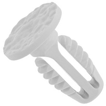 ナミガタアンカーベアンカーベタイプA - 大阪魂