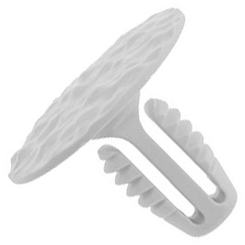 アツマクアンカーベアンカーベタイプB 大阪魂