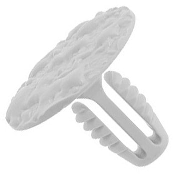 オウトツアンカーベアンカーベタイプB 大阪魂