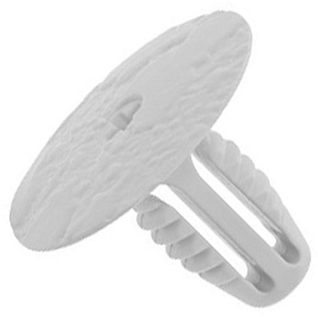 ヘッドアンカーベタイプB(+) 大阪魂