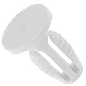 フラットアンカーベアンカーベタイプA 大阪魂