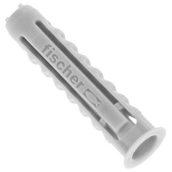 507154 フィッシャープラグ SX 大阪魂