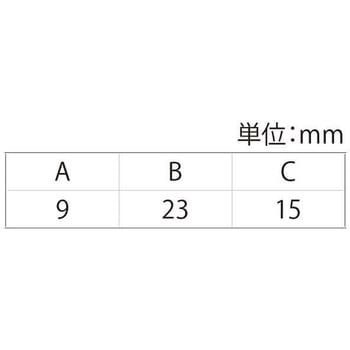 0080 ボウスイパッキン 大阪魂