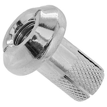 3カ-W スラブダケアンカー PDF - 大阪魂