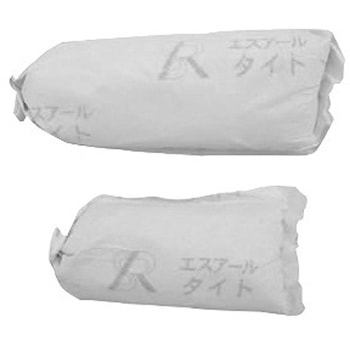 エスアールタイト(M16/M20 - 大阪魂