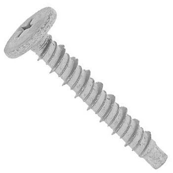 SPACSUS410 アメラスクリュー 大阪魂