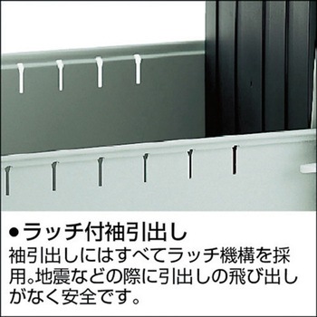 ワゴン(完成品) ナイキ