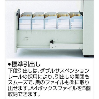 ワゴン(完成品) ナイキ
