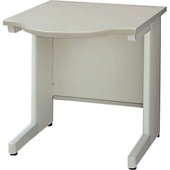 NED079HT-AWH �T�C�h�e�[�u�� �i�C�L 59336287