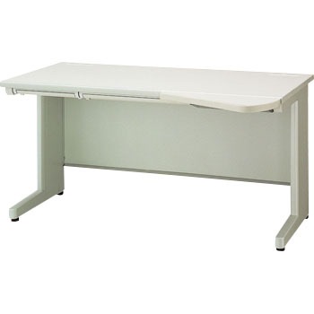 NED127EFR-AWH �I�y���[�V�����f�X�N �i�C�L 59339157