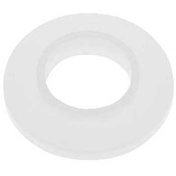 ジュラコン POM ブッシュ - 大阪魂