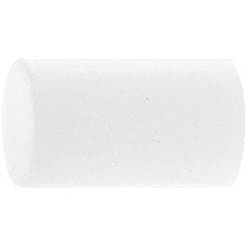 ジュラコン POM マルスペーサー 大阪魂