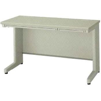 NED148F-AWH NED�V���[�Y  �e�f�X�N(�z���E�g���T�[�r�X�t��) �i�C�L 59340602