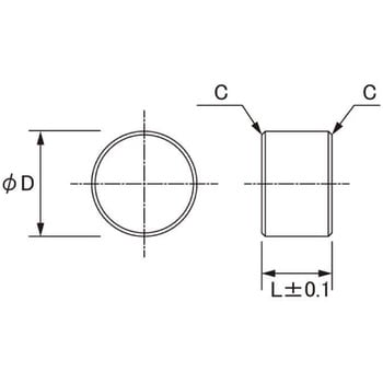 BSジクホゴスペーサーSM - 大阪魂