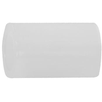 ナイロン スペーサー - 大阪魂