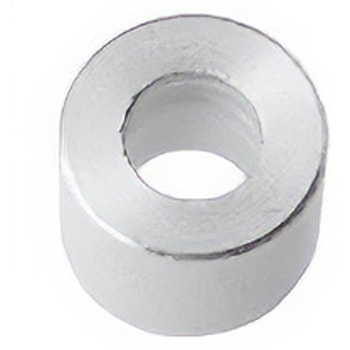 BS スペーサー CB 大阪魂