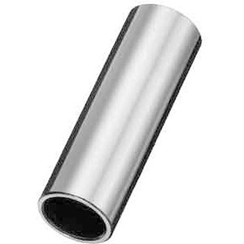 ニッケル BS スペーサーCB 大阪魂