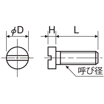 PTFE(-)ヒラコ TE 0520 大阪魂