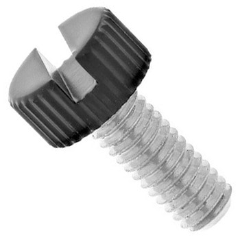 ミクロBBS-ローレットツマミ(NB- 大阪魂