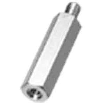 ニッケル BS イケイ6カクスペーサー - 大阪魂