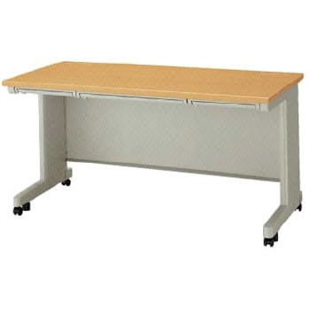 NED187FC-AWL lIX fXN(oELX^[dl) NED^ iCL 59342088