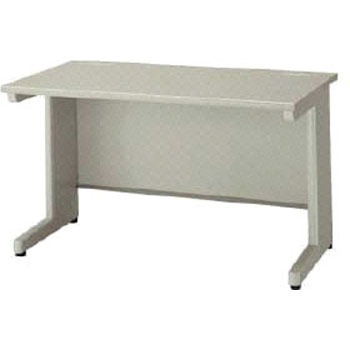 NED188FDN-AWH �l�I�X ���f�X�N(���o���Ȃ�) NED�^ �i�C�L 59342465