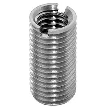 SUS303(-)インサートナット 大阪魂