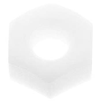 PTFE 6カクナット 大阪魂