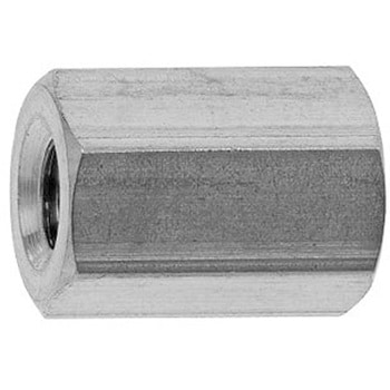 SUS304 ステン6カク スペーサーASU - 大阪魂