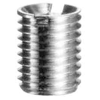 ニッケルBS-インサートNT(ネジコミ 大阪魂