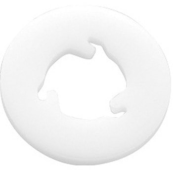 ナイロンセットW(NQS- - 大阪魂