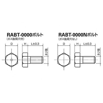 セラミック 6カクBT 大阪魂