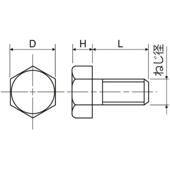 PTFE 6カクBT 大阪魂