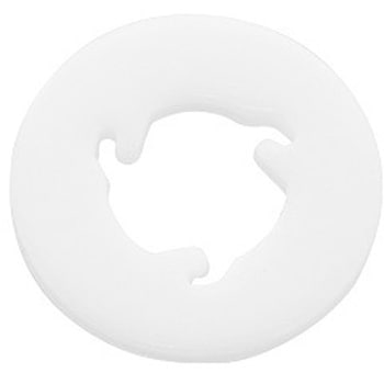 PTFEセットワッシャーTTS 大阪魂