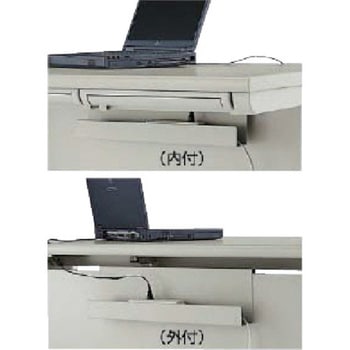 ケーブルトレー NED型 ナイキ