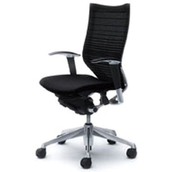 CP85BR-FGR1 �I�t�B�X�V�[�e�B���O �o���� ���I �n�C�o�b�N  �w�O���f�[�V�����T�|�[�g���b�V�� �I�J����(�������쏊) 59344197